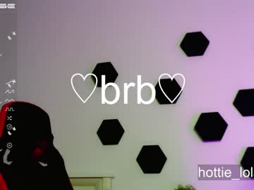 female cam girl small_blondee image #3850763