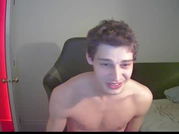 female cam man biggd1ckfranky image #316057