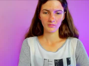 female cam girl _saaara_ image #2215615