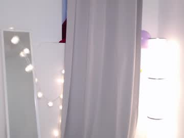 female cam girl appr0ved image #1144532