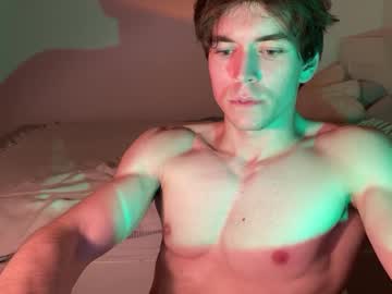 female cam man johnnyorny image #4040328