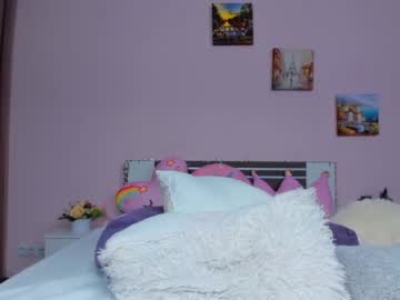 female cam girl gabbi_i image #2101827