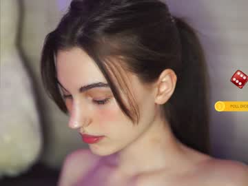 female cam girl hoolybunny image #1571804