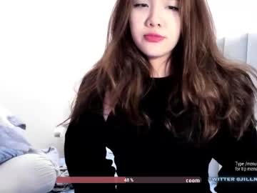 female cam girl jillikins image #1862567
