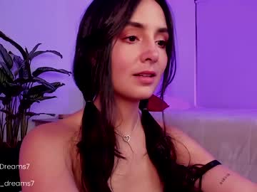 female cam girl annie_dreams image #3653668