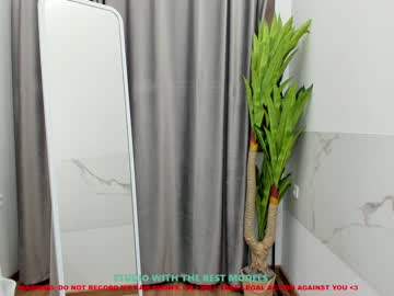 female cam girl jesse_coy_ image #1108452