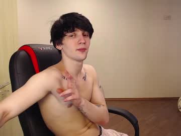 female cam man teddy_mode image #1136791