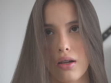 female cam girl venezolanacute image #1549912