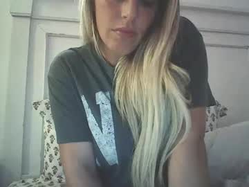 michellee_michaels  female  webcam