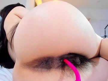 female cam girl ruby__m image #2547788