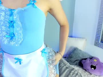 female cam girl saschaholmen image #2918345