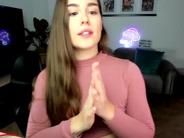 female cam couple yourlittlepervert image #435772