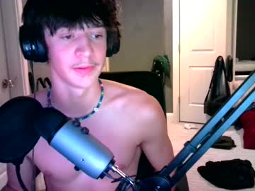 female cam man cannypyhthon5460 image #4026920