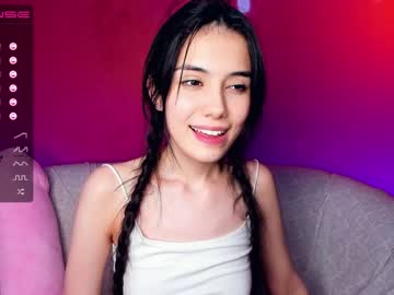 female cam girl aimeebaca image #1321132