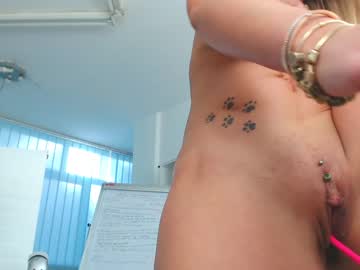female cam girl lettali image #2730005