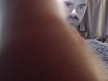 female cam man alexiarain image #626172