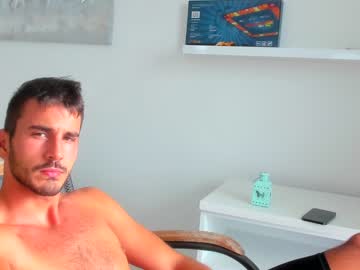 female cam man justhorny7772 image #3191575