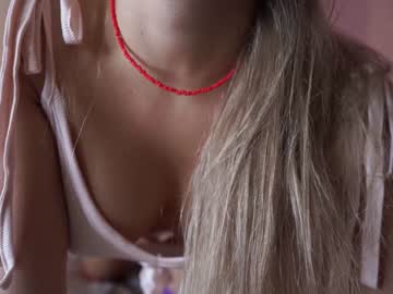 female cam girl pussy__money__weed image #1761873