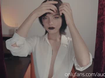 female cam girl auddicted image #445796