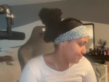 female cam girl blackgurlkitty image #3486714