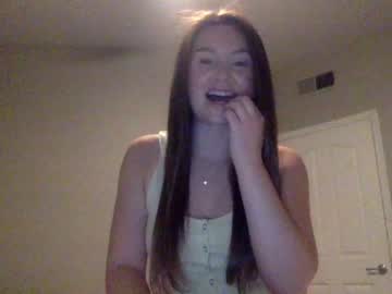 futuremdbaby  female  webcam