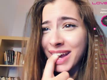 female cam girl normafuller image #3780837