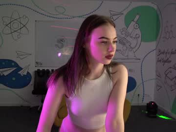 female cam couple anabel2054 image #2651018