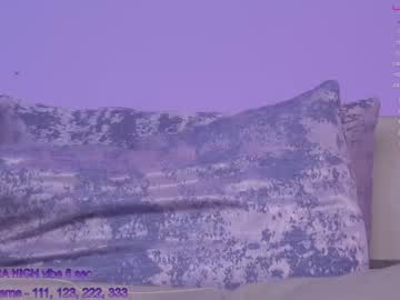 female cam girl sapphirealice image #3121851
