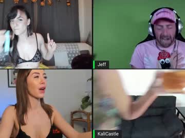 female cam man whaaaaaaaat image #806019