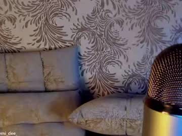 female cam girl _demi_dee_ image #1802327