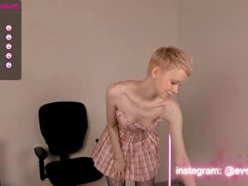 female cam girl everibudi image #3441469