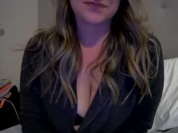 female cam girl lusciouslips09 image #1236411