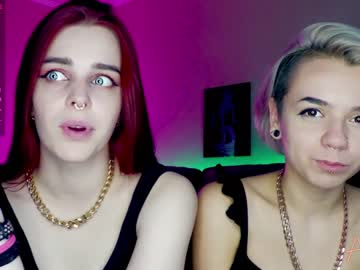 female cam girl rocksbabies image #2090