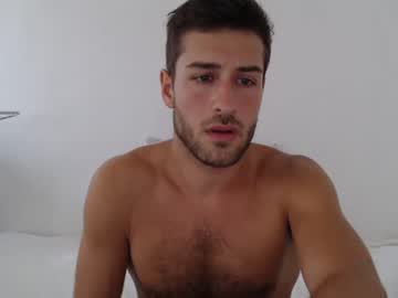 female cam man yoooups image #2739654