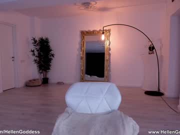 female cam girl indiansweety image #2534519