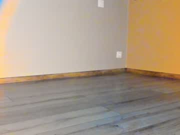 female cam girl _meganmeow_ image #1600167