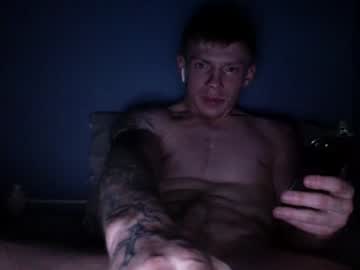 female cam man jak113cumseeme image #901504