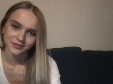female cam girl katty_kerol image #1464995