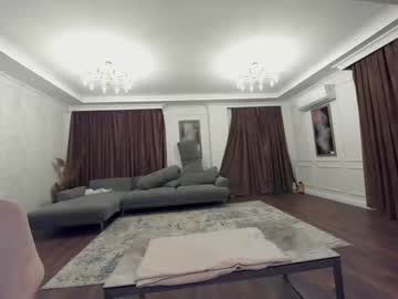 female cam girl ehotlovea image #1413666