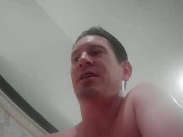 averyandeaston  webcam