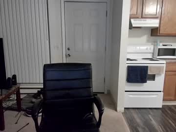 female cam man calamity_26 image #1982847