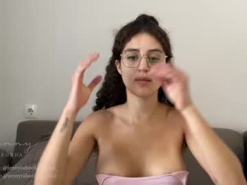 female cam couple jenny_taborda image #1799880