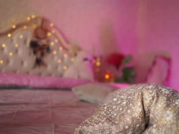 female cam girl pussy__money__weed image #2306660