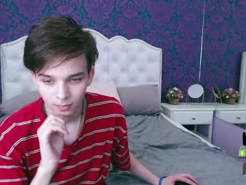 female cam man timmysawyer image #1647989