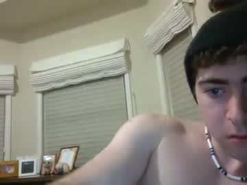 logann2005  webcam