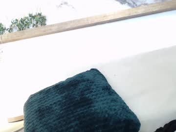 female cam girl marrylouanne image #2606503