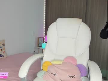 female cam girl mila_1 image #1609631