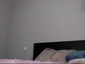 female cam girl sexy_b0rsch image #2123540