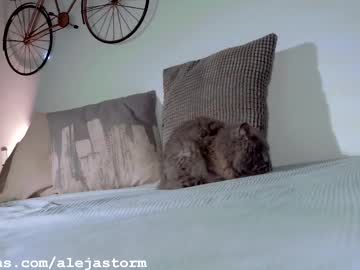 female cam girl alejastorm image #1256703