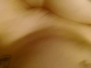 cashkat  webcam
